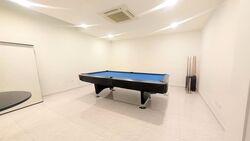 Serangoon Garden Estate (D19), Terrace #568250291